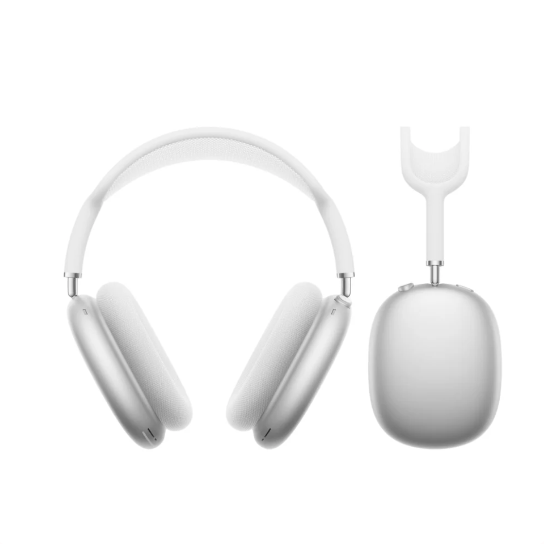 AirYou Pods Max